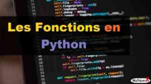 Break Et Continue En Python Waytolearnx