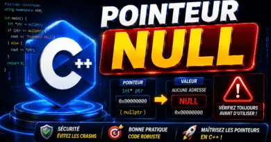 pointeur-null-en-c