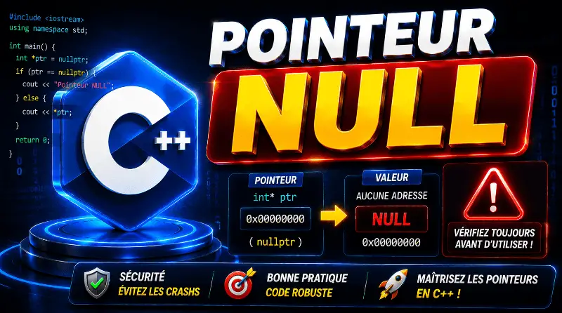 pointeur-null-en-c