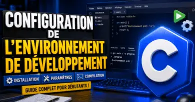 programmation-en-c-configuration-de-lenvironnement-de-developpement-2