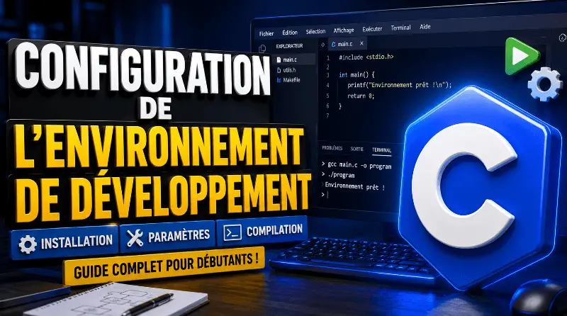 programmation-en-c-configuration-de-lenvironnement-de-developpement-2