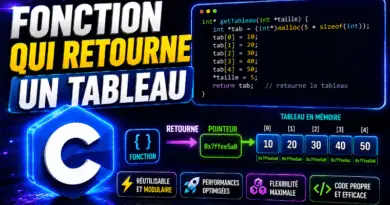 programmation-en-c-fonction-qui-retourne-un-tableau-2