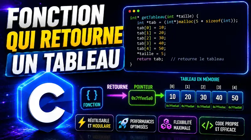 programmation-en-c-fonction-qui-retourne-un-tableau-2