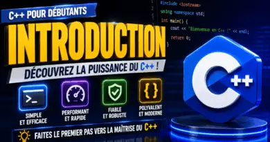 programmation-en-c-introduction-2