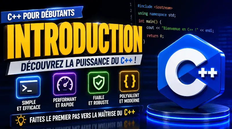 programmation-en-c-introduction-2