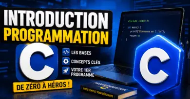 programmation-en-c-introduction-3