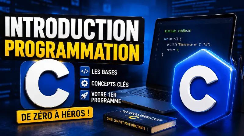 programmation-en-c-introduction-3