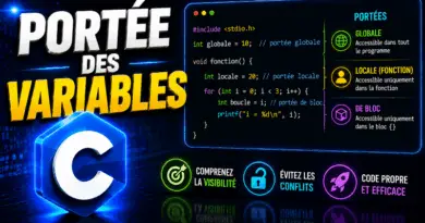 programmation-en-c-la-portee-des-variables-2