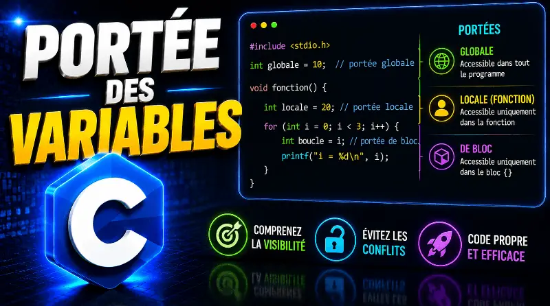 programmation-en-c-la-portee-des-variables-2