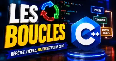 programmation-en-c-les-boucles-2