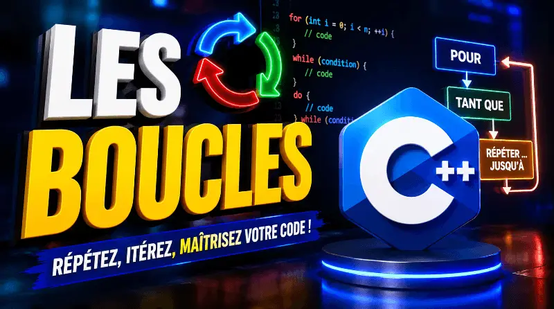 programmation-en-c-les-boucles-2