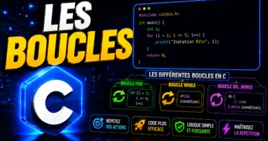programmation-en-c-les-boucles-3