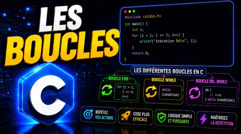 programmation-en-c-les-boucles-3