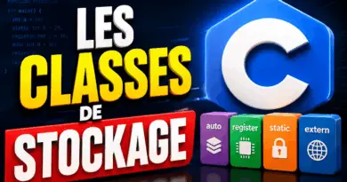 programmation-en-c-les-classes-de-stockage-2