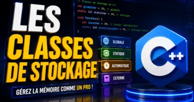 programmation-en-c-les-classes-de-stockage