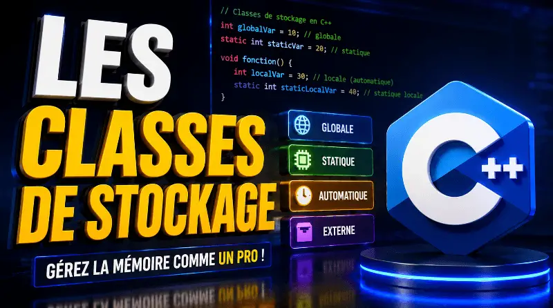 programmation-en-c-les-classes-de-stockage