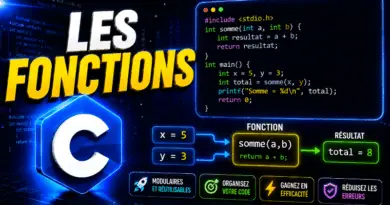 programmation-en-c-les-fonctions-2