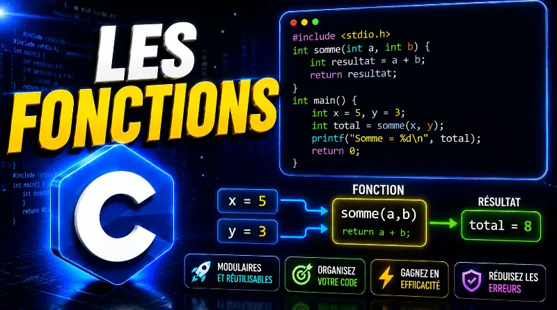 programmation-en-c-les-fonctions-2