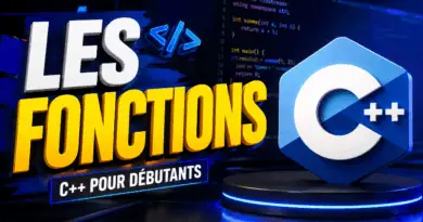 programmation-en-c-les-fonctions