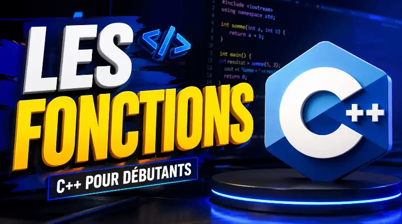programmation-en-c-les-fonctions