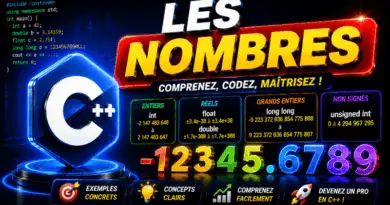 programmation-en-c-les-nombres
