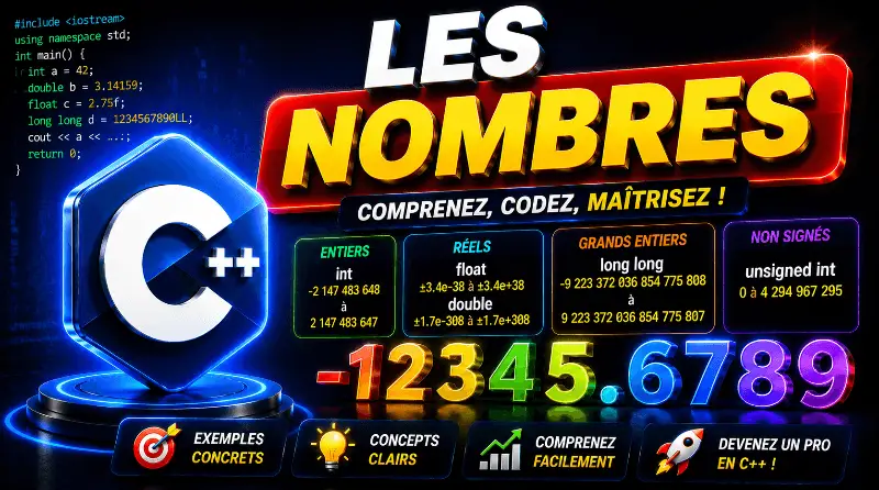 programmation-en-c-les-nombres