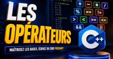 programmation-en-c-les-operateurs-2