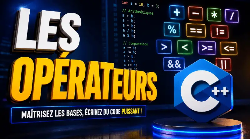 programmation-en-c-les-operateurs-2