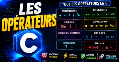 programmation-en-c-les-operateurs-3