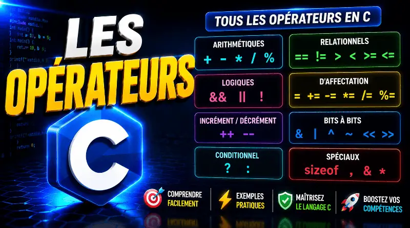 programmation-en-c-les-operateurs-3