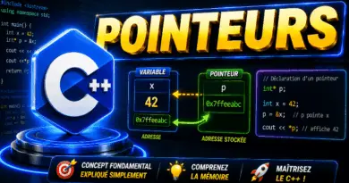 programmation-en-c-les-pointeurs-2