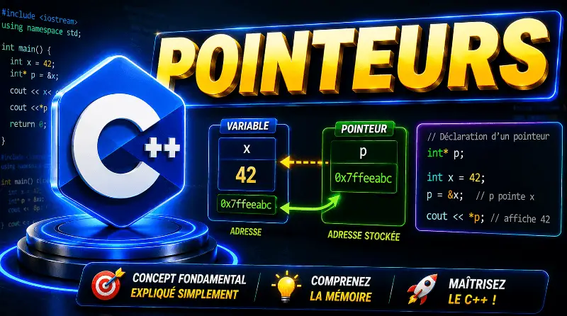 programmation-en-c-les-pointeurs-2