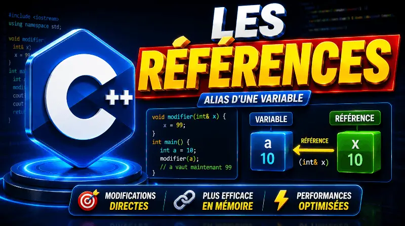 programmation-en-c-les-references