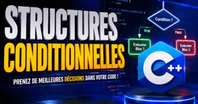programmation-en-c-les-structures-conditionnelles-2