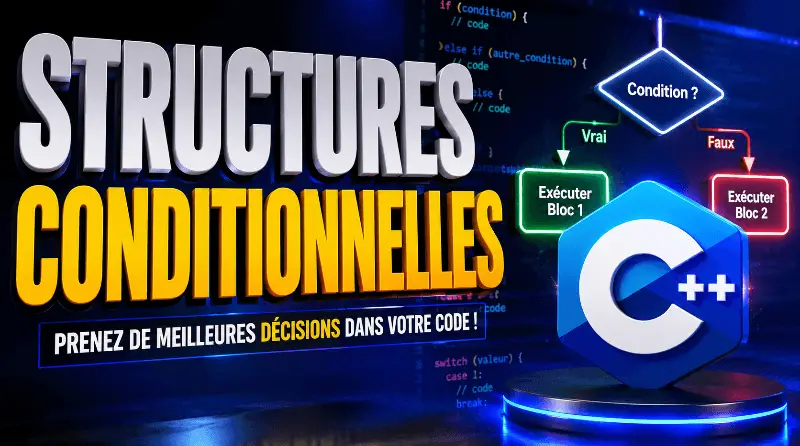 programmation-en-c-les-structures-conditionnelles-2