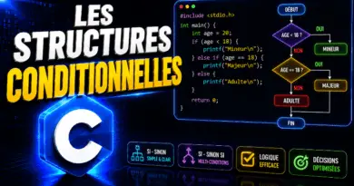 programmation-en-c-les-structures-conditionnelles-3