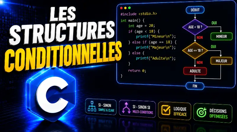 programmation-en-c-les-structures-conditionnelles-3