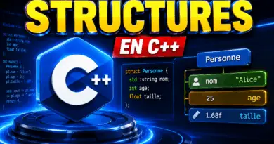 programmation-en-c-les-structures-de-donnees