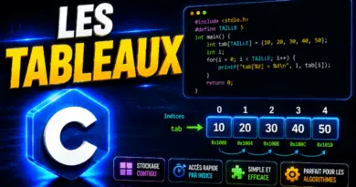 programmation-en-c-les-tableaux-2