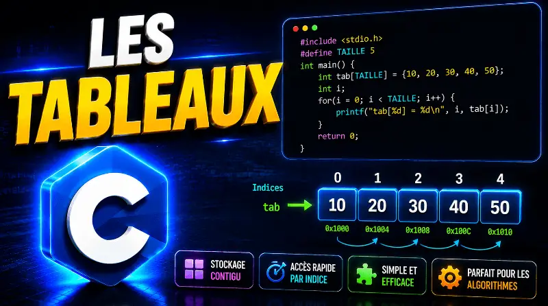 programmation-en-c-les-tableaux-2