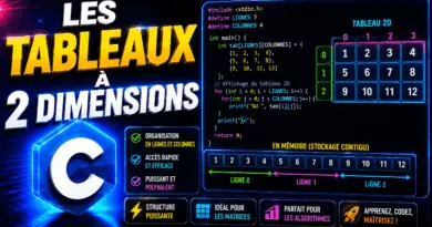 programmation-en-c-les-tableaux-a-deux-dimensions-2