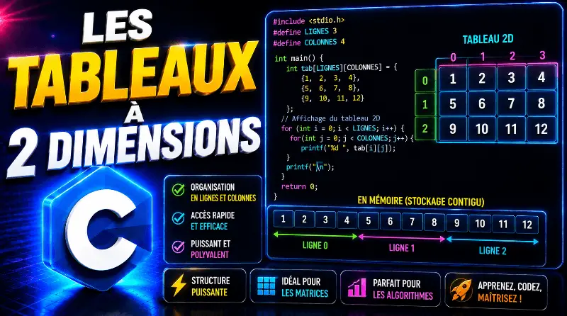 programmation-en-c-les-tableaux-a-deux-dimensions-2