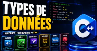 programmation-en-c-les-types-de-donnees-2