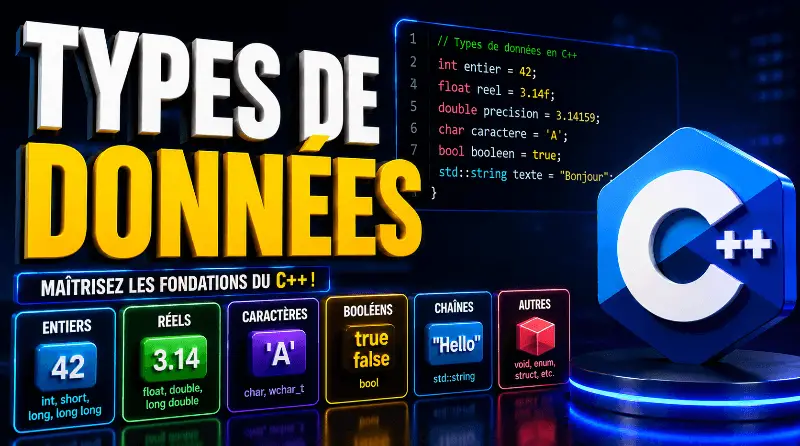 programmation-en-c-les-types-de-donnees-2