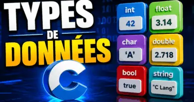 programmation-en-c-les-types-de-donnees-3