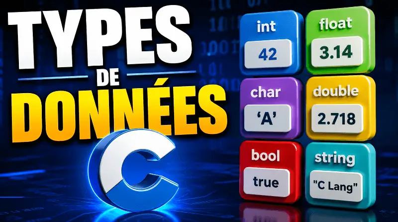 programmation-en-c-les-types-de-donnees-3