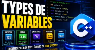 programmation-en-c-les-types-de-variables