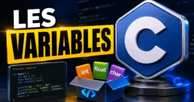 programmation-en-c-les-variables-2