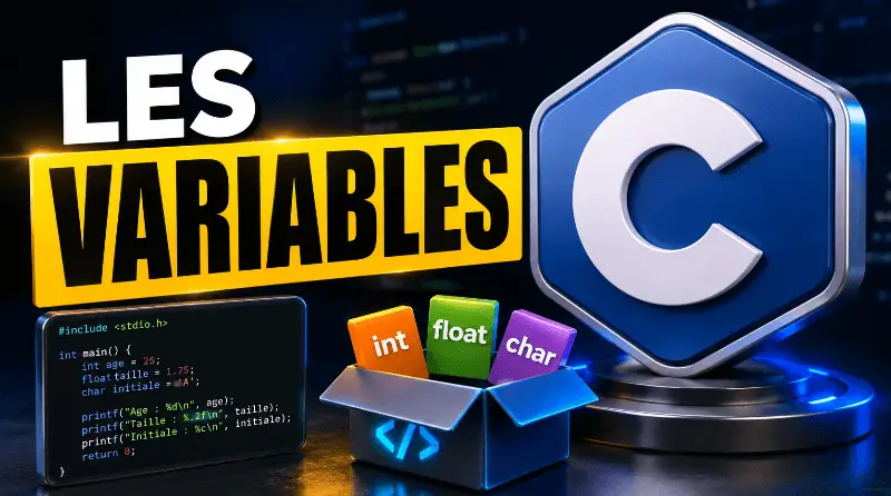 programmation-en-c-les-variables-2
