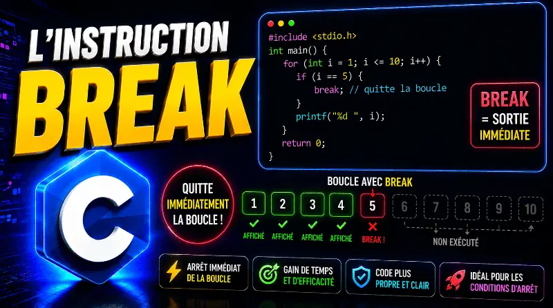 programmation-en-c-linstruction-break-2